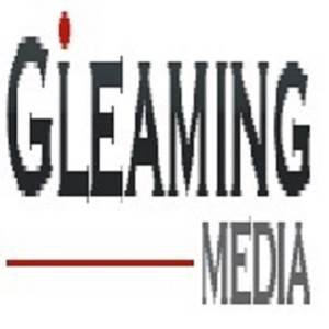 Gleaming Media - Digital Marketing Agency India 
